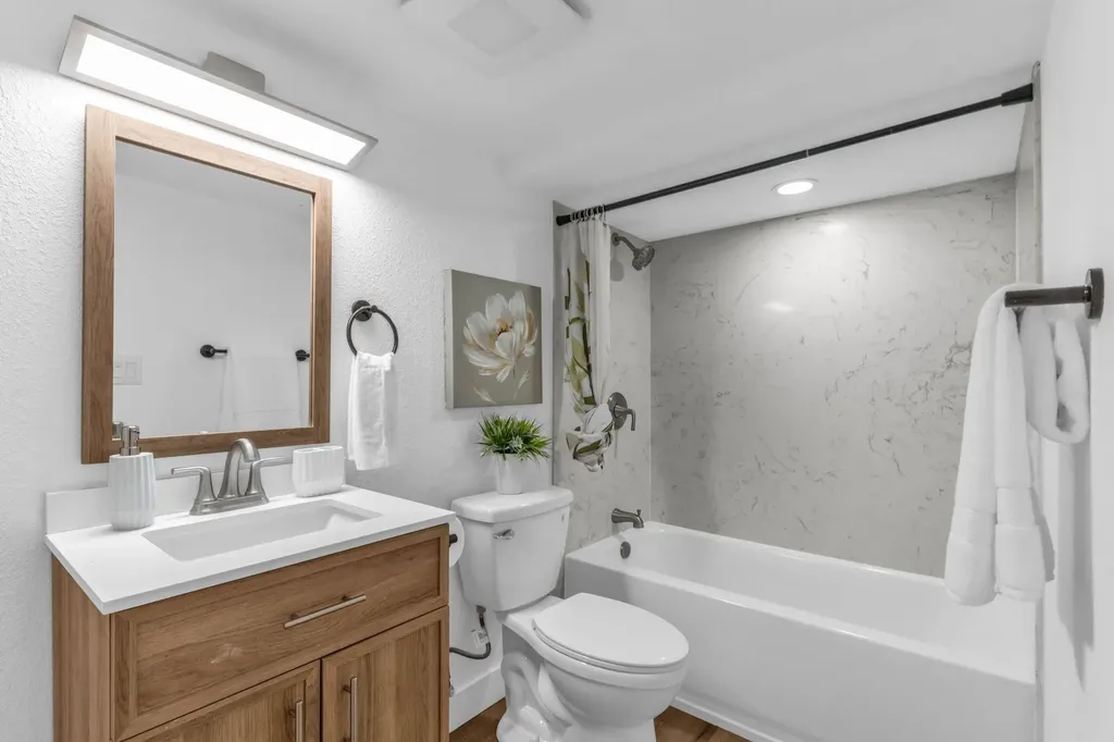 2912 22nd Street Oakland CA 94601