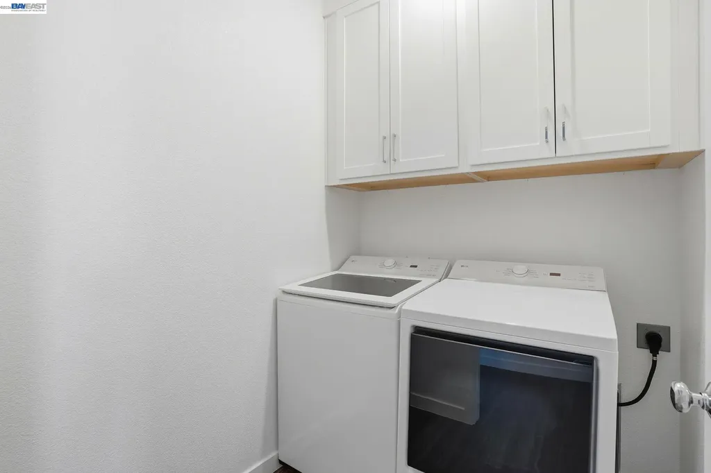 1016 Bluebell Circle Discovery Bay CA 94505