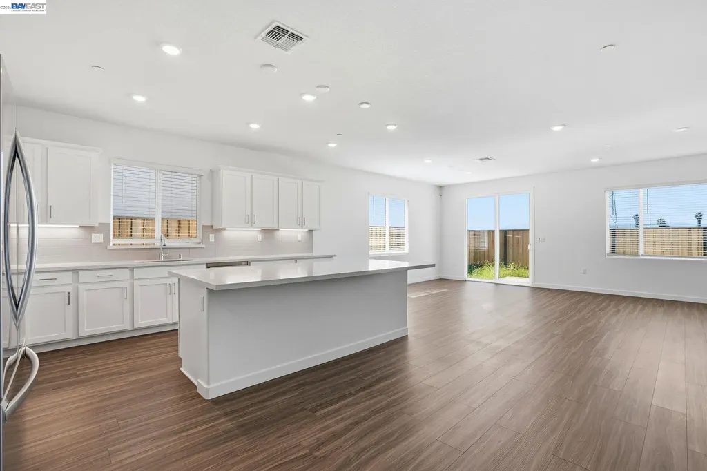 1016 Bluebell Circle Discovery Bay CA 94505