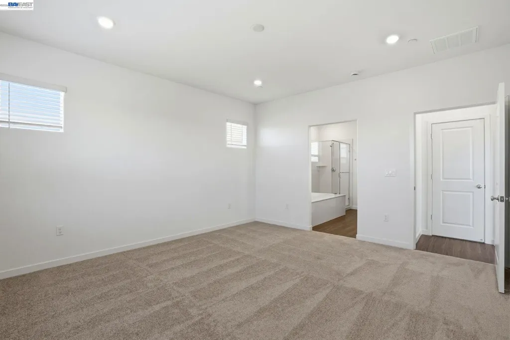 1016 Bluebell Circle Discovery Bay CA 94505