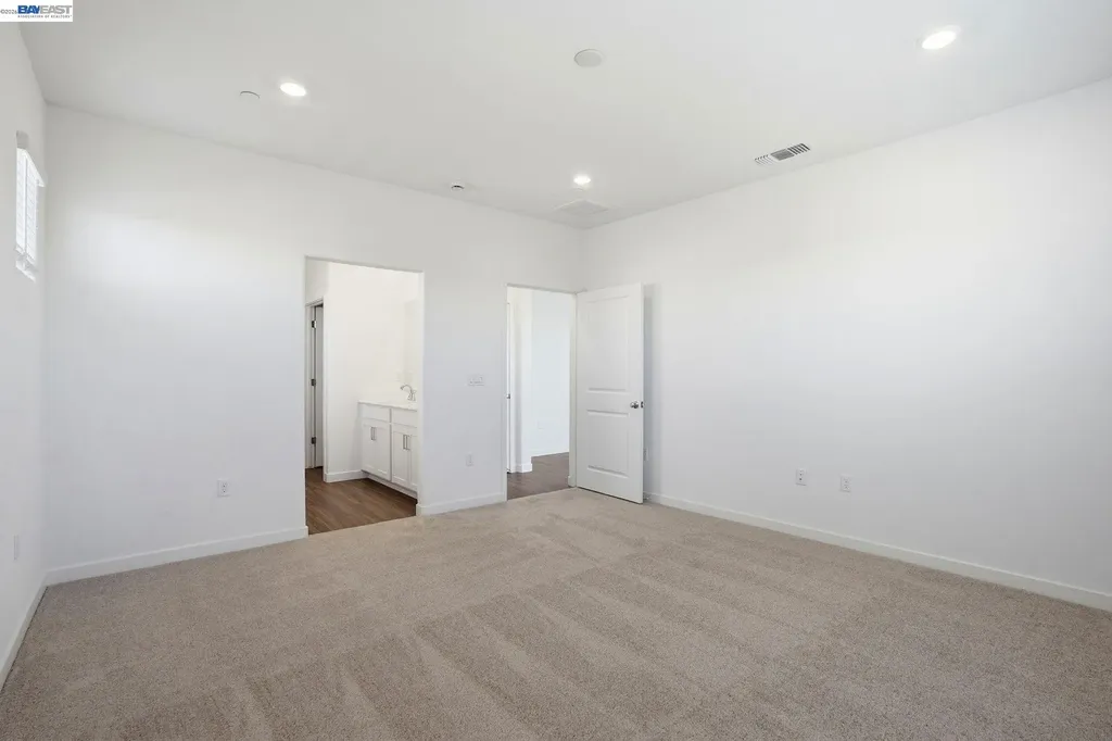 1016 Bluebell Circle Discovery Bay CA 94505