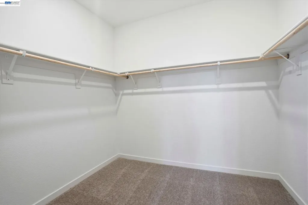 1016 Bluebell Circle Discovery Bay CA 94505