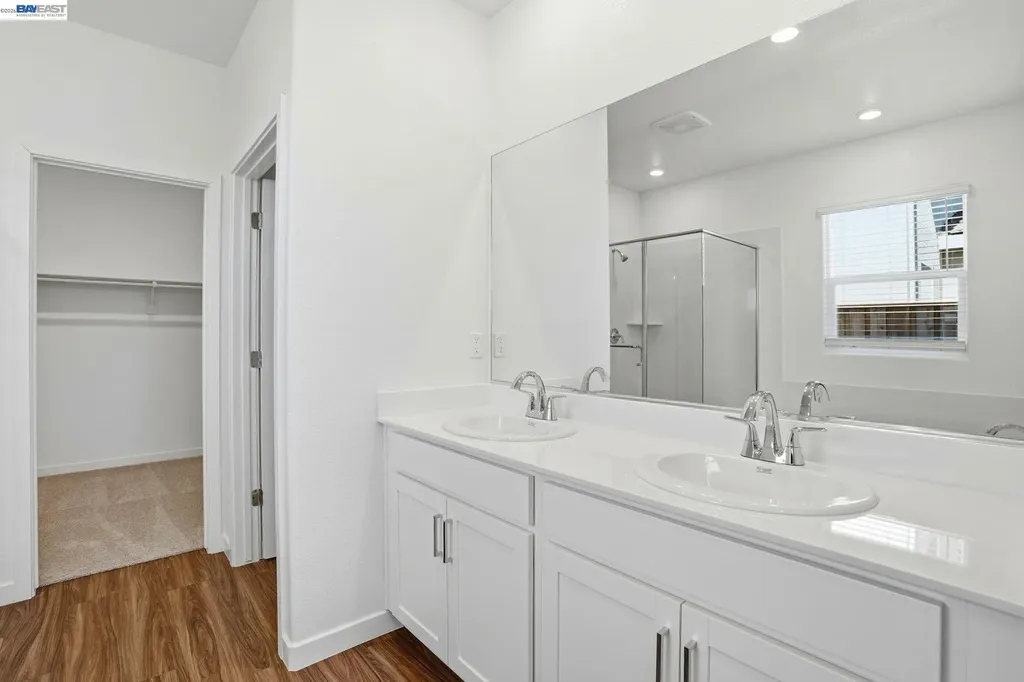 1016 Bluebell Circle Discovery Bay CA 94505