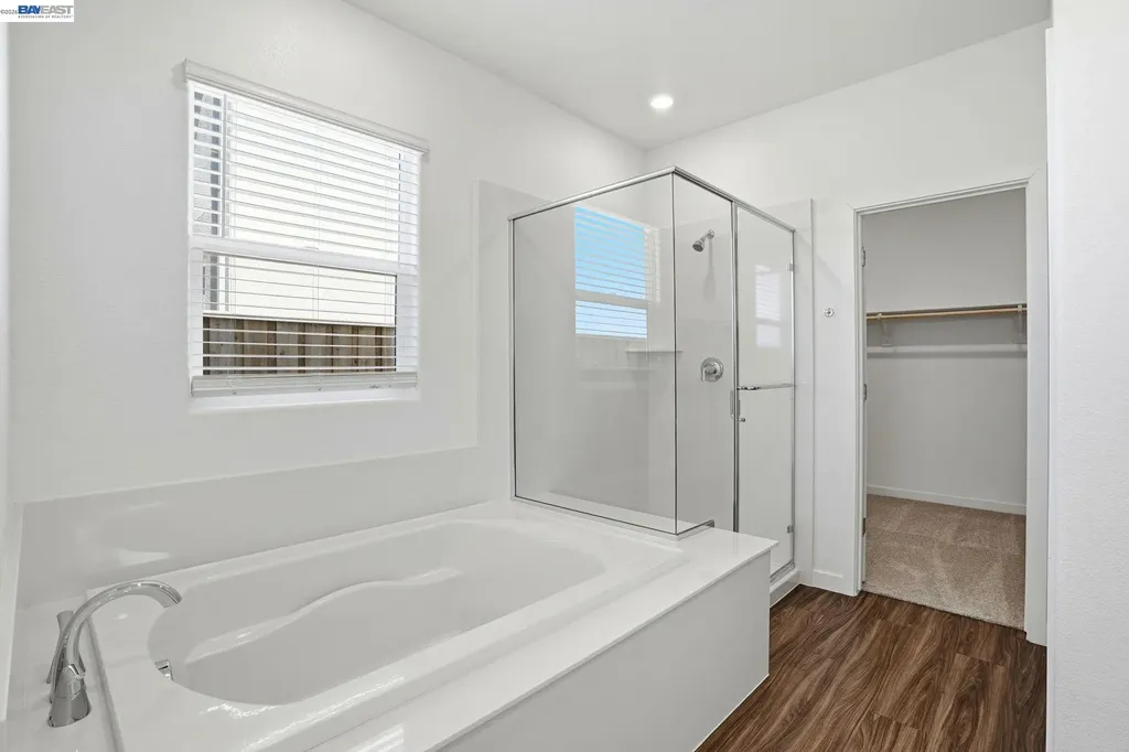 1016 Bluebell Circle Discovery Bay CA 94505