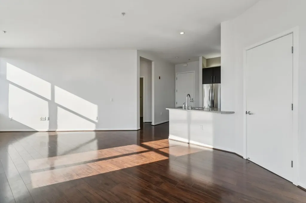 3801 San Pablo Avenue Emeryville CA 94608