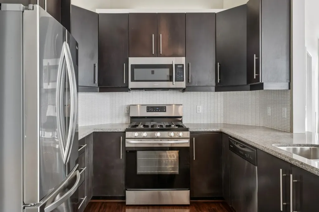 3801 San Pablo Avenue Emeryville CA 94608