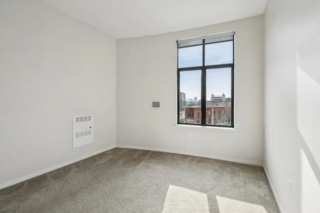 3801 San Pablo Avenue Emeryville CA 94608