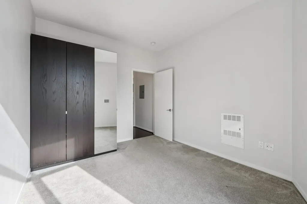 3801 San Pablo Avenue Emeryville CA 94608