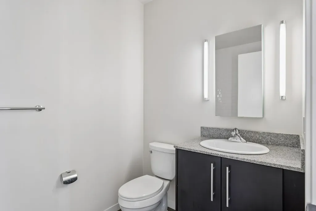 3801 San Pablo Avenue Emeryville CA 94608