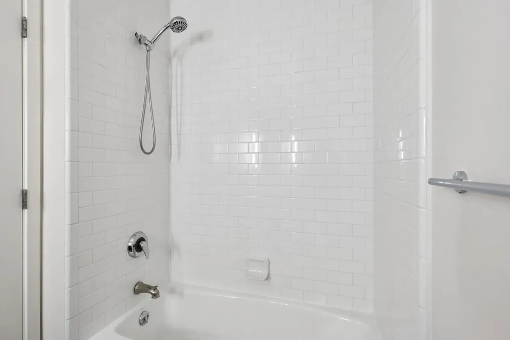 3801 San Pablo Avenue Emeryville CA 94608