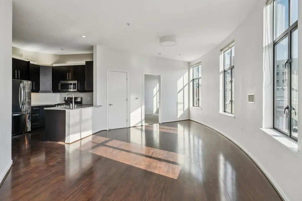 3801 San Pablo Avenue Emeryville CA 94608