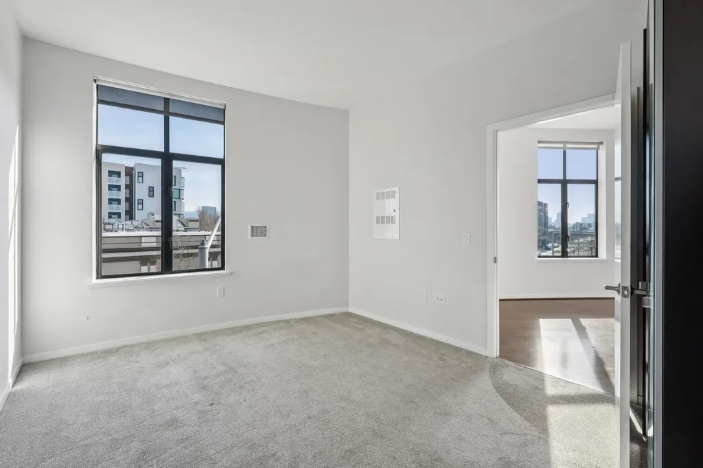 3801 San Pablo Avenue Emeryville CA 94608
