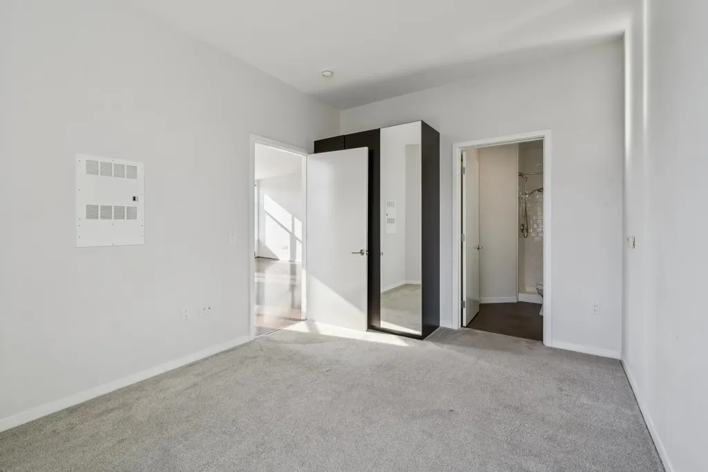 3801 San Pablo Avenue Emeryville CA 94608