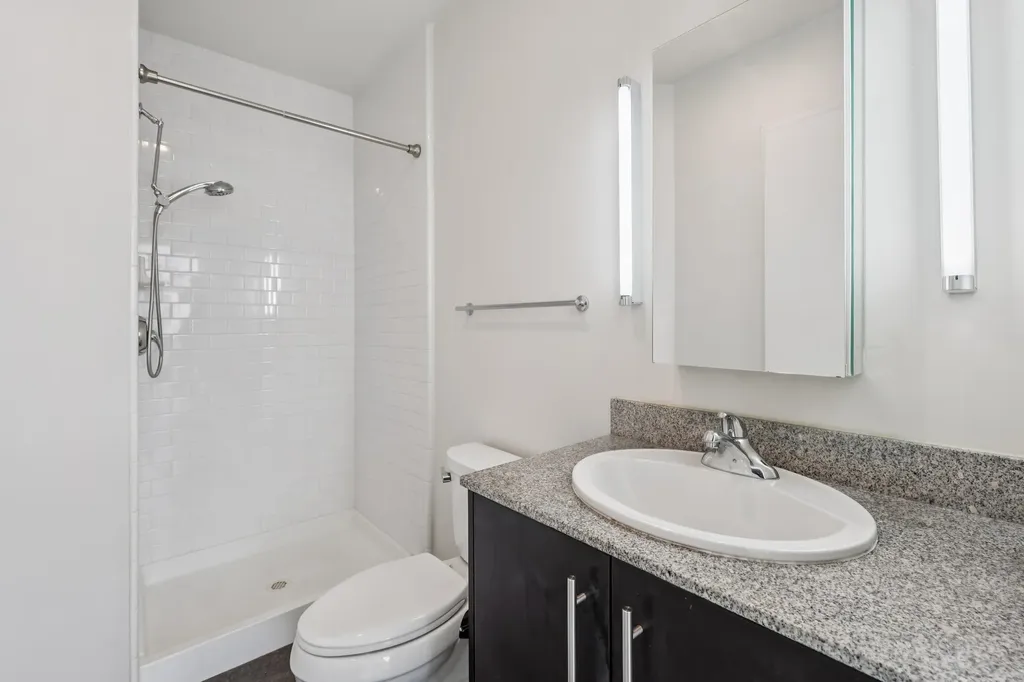 3801 San Pablo Avenue Emeryville CA 94608