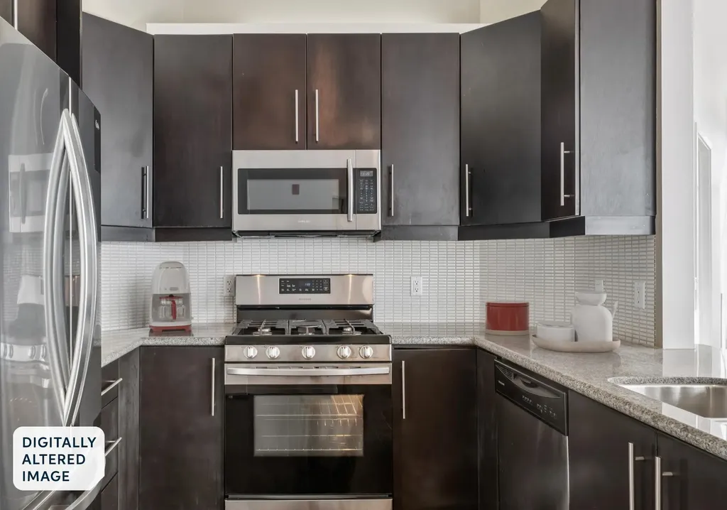 3801 San Pablo Avenue Emeryville CA 94608