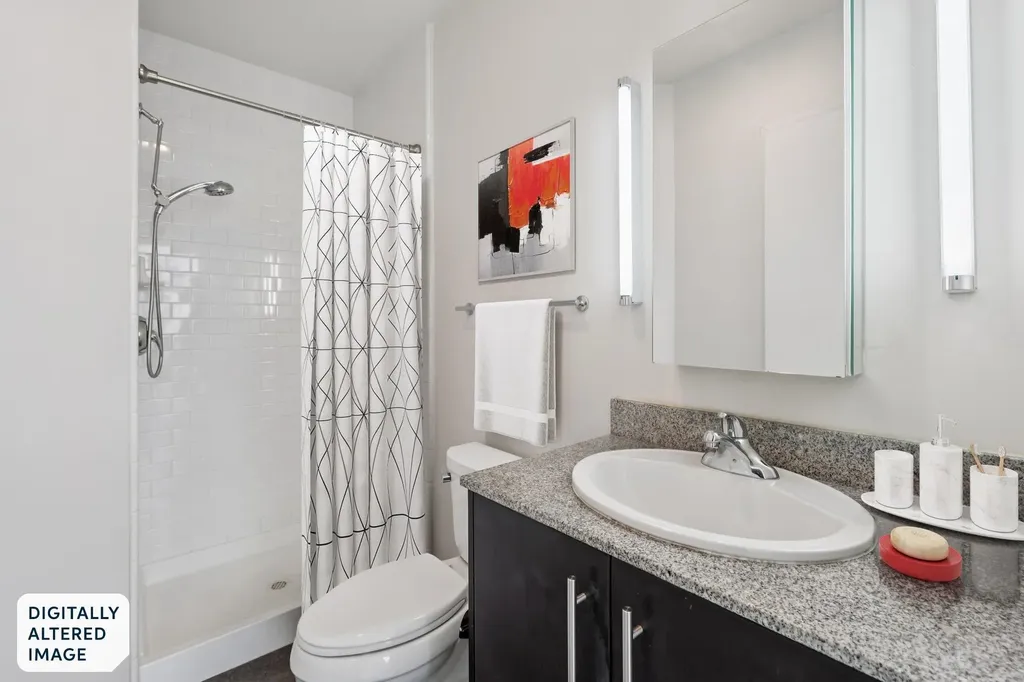 3801 San Pablo Avenue Emeryville CA 94608