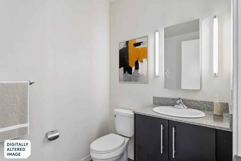 3801 San Pablo Avenue Emeryville CA 94608