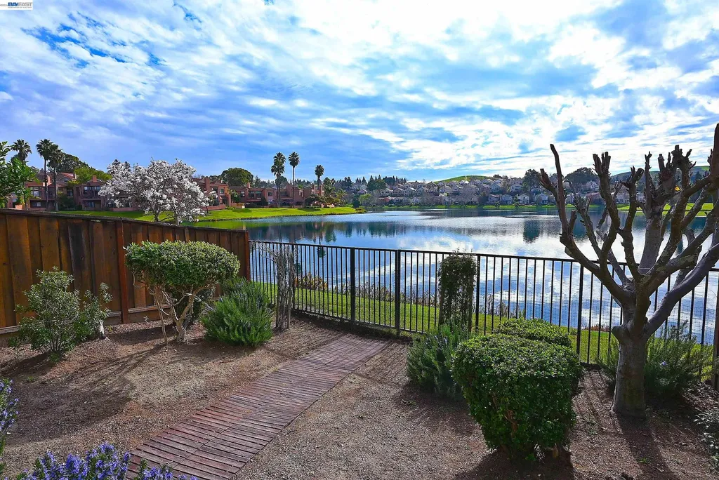 2057 Echo Place San Ramon CA 94582