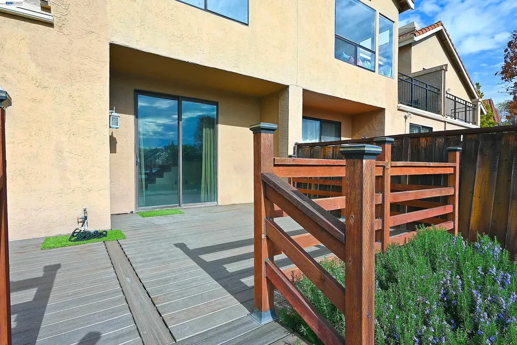 2057 Echo Place San Ramon CA 94582