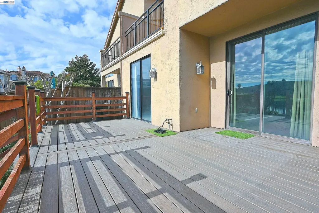 2057 Echo Place San Ramon CA 94582