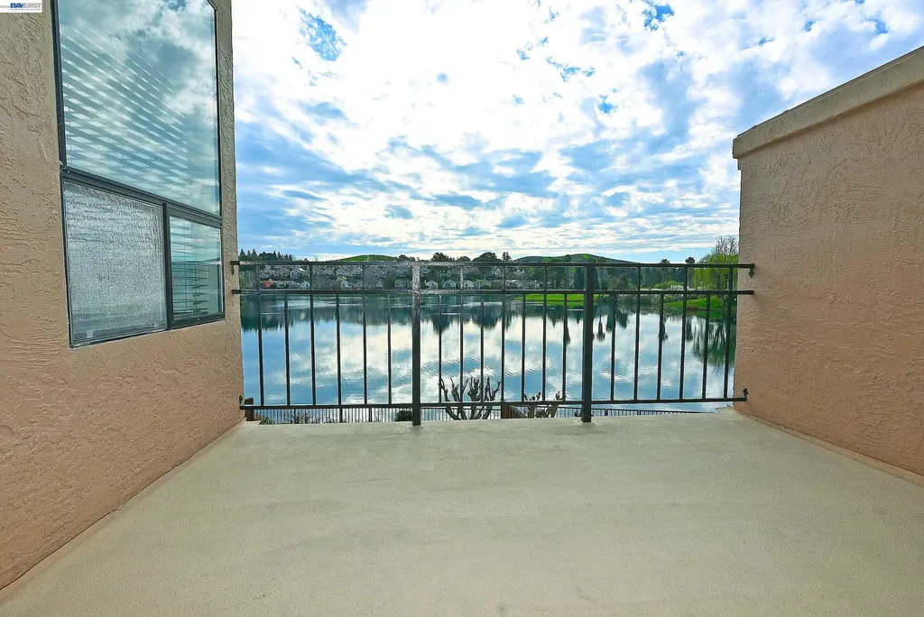 2057 Echo Place San Ramon CA 94582