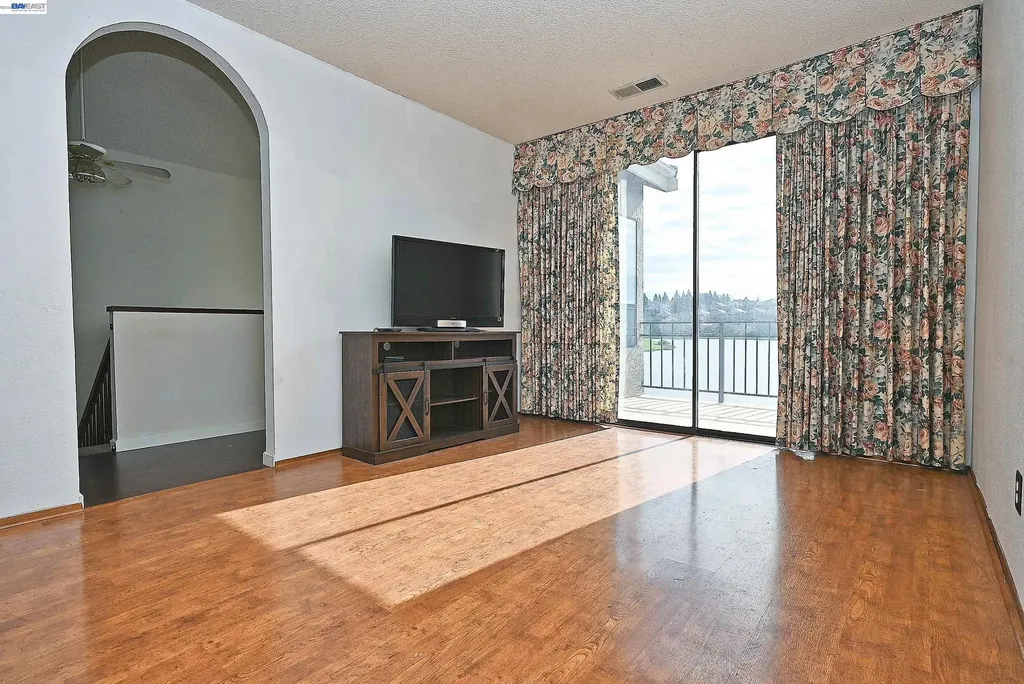 2057 Echo Place San Ramon CA 94582