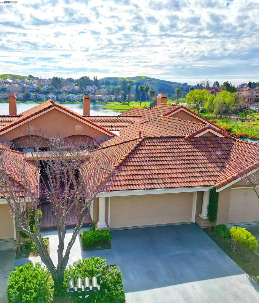2057 Echo Place San Ramon CA 94582