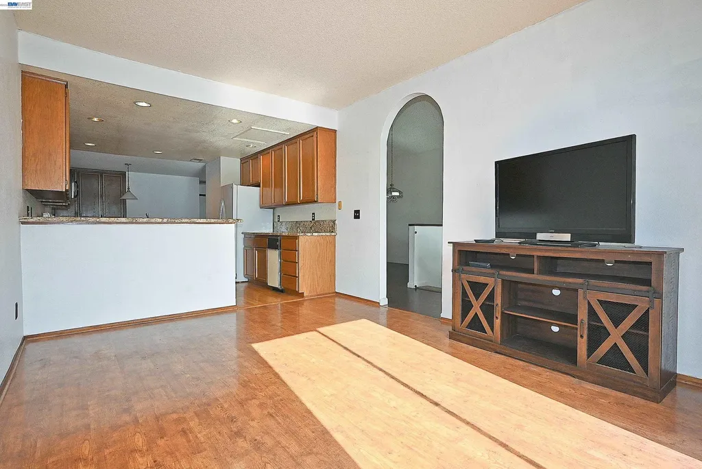 2057 Echo Place San Ramon CA 94582