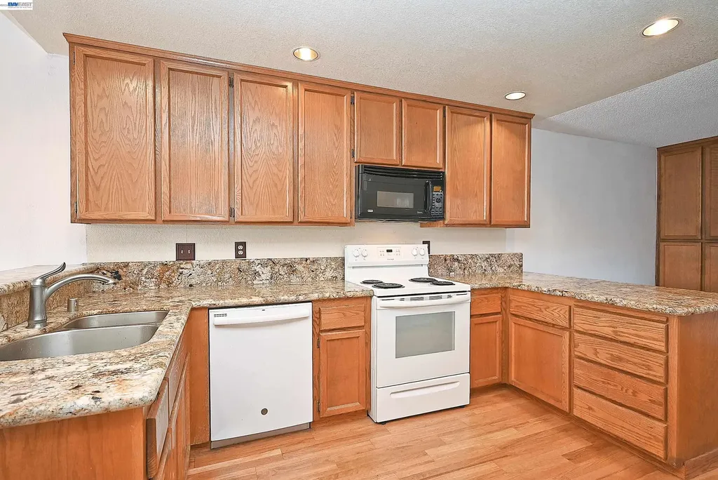2057 Echo Place San Ramon CA 94582
