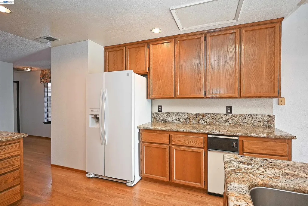 2057 Echo Place San Ramon CA 94582