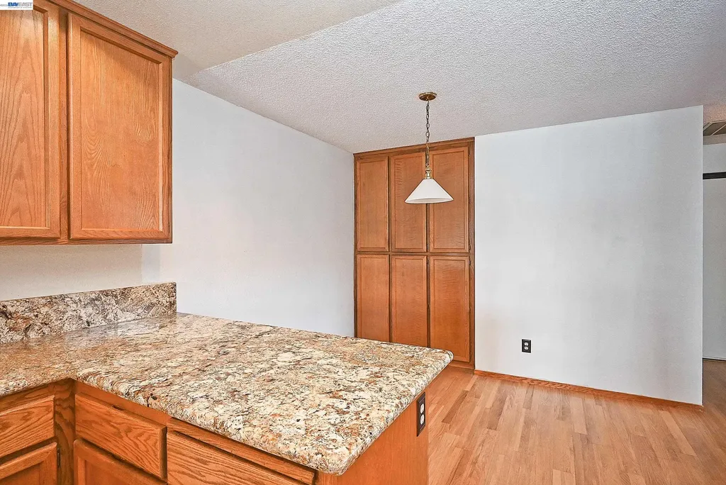2057 Echo Place San Ramon CA 94582