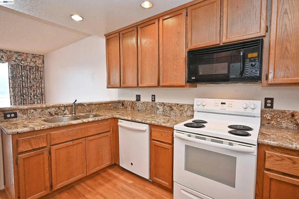 2057 Echo Place San Ramon CA 94582