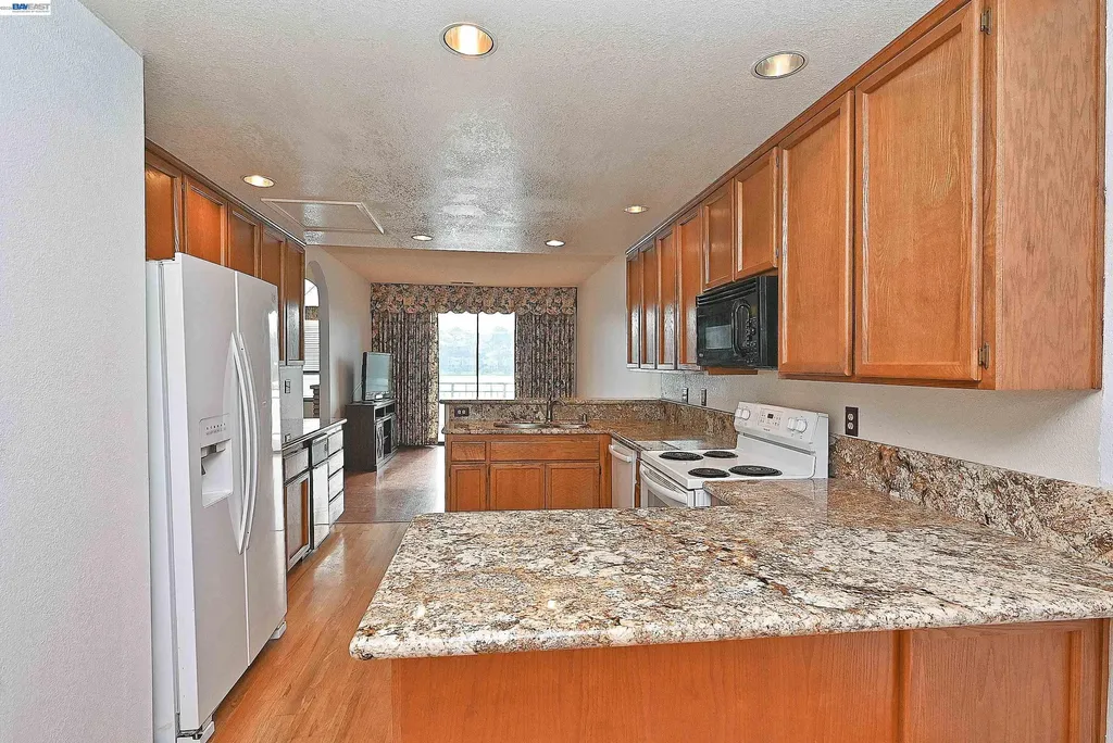 2057 Echo Place San Ramon CA 94582
