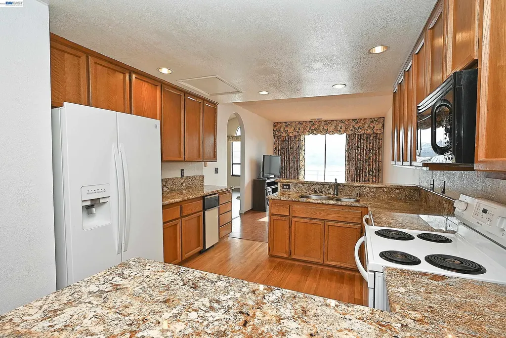 2057 Echo Place San Ramon CA 94582