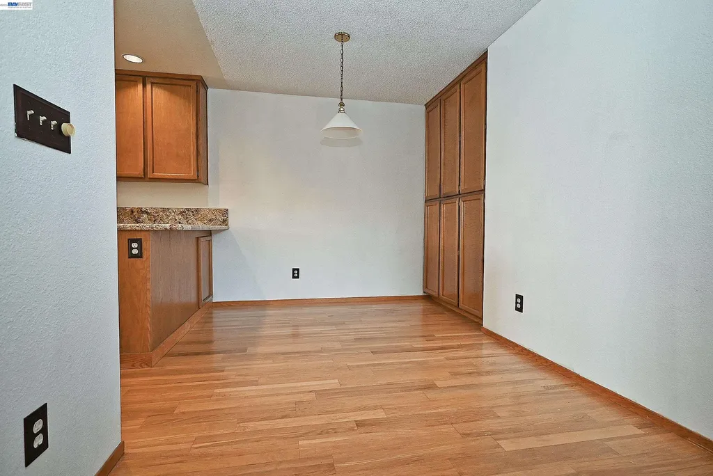 2057 Echo Place San Ramon CA 94582