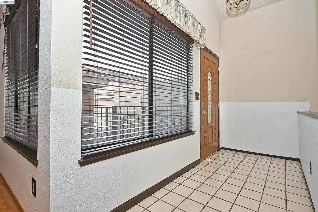 2057 Echo Place San Ramon CA 94582