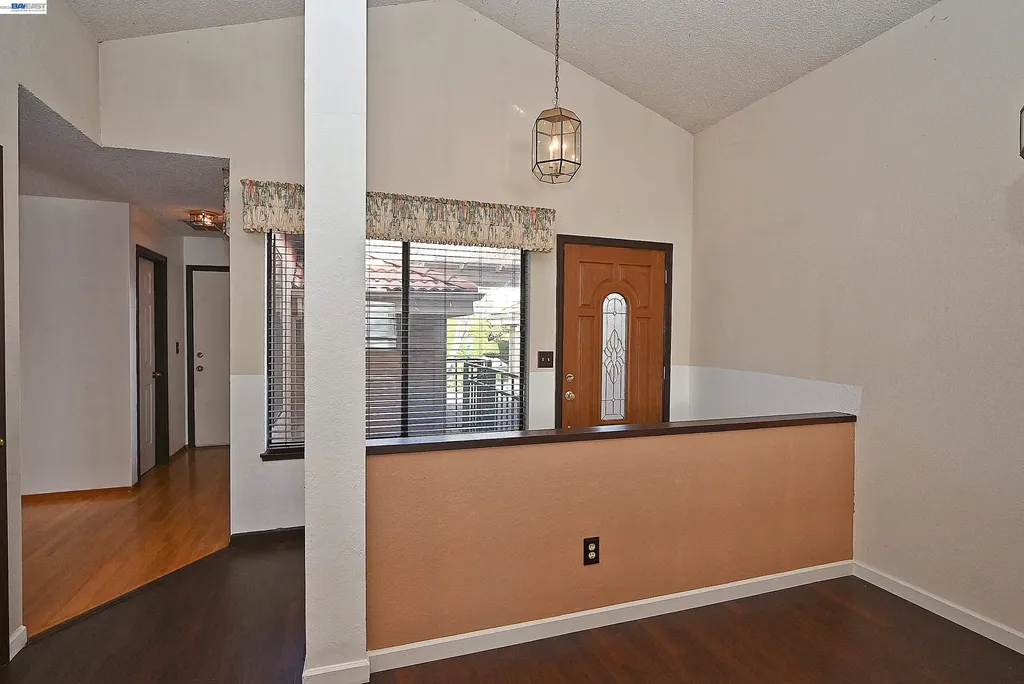 2057 Echo Place San Ramon CA 94582