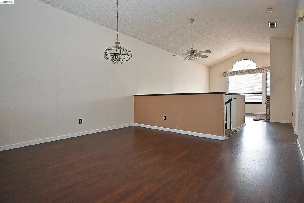 2057 Echo Place San Ramon CA 94582