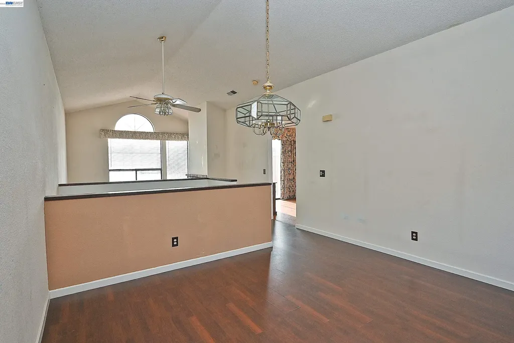 2057 Echo Place San Ramon CA 94582