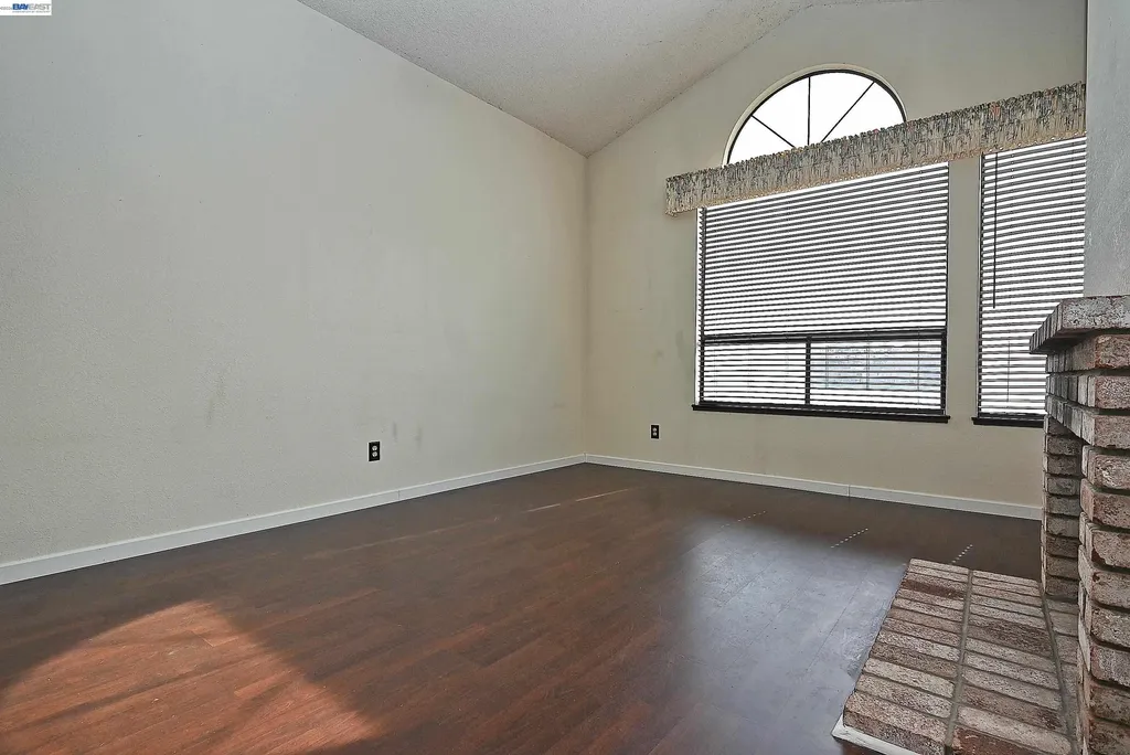 2057 Echo Place San Ramon CA 94582