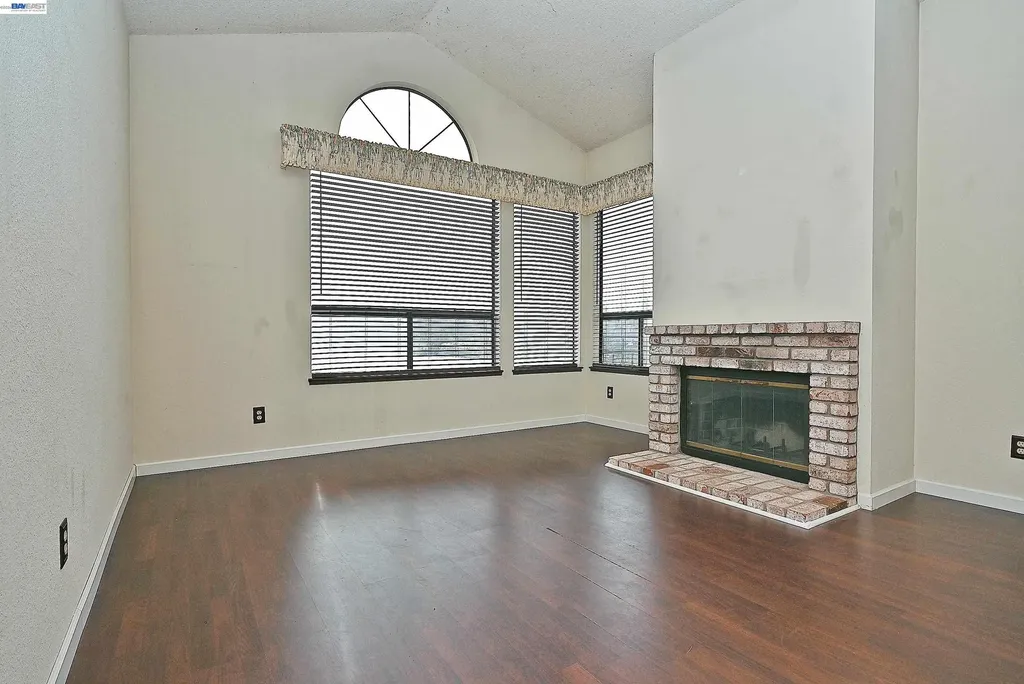 2057 Echo Place San Ramon CA 94582