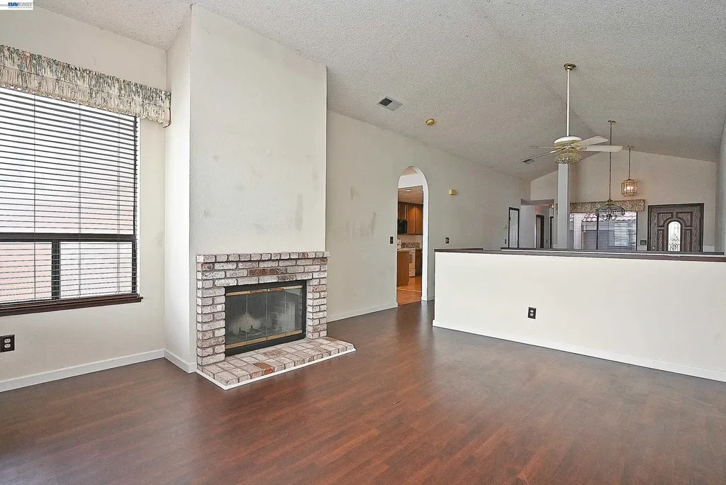 2057 Echo Place San Ramon CA 94582
