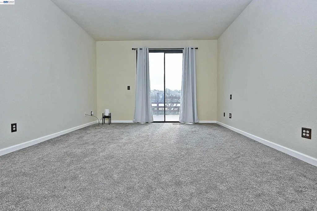 2057 Echo Place San Ramon CA 94582