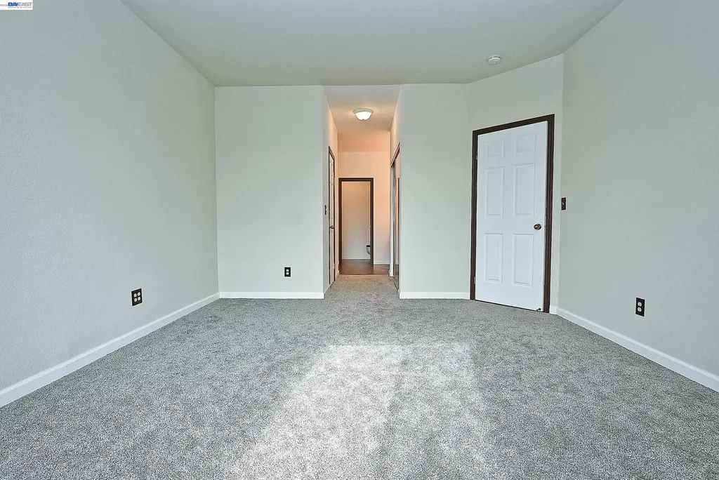 2057 Echo Place San Ramon CA 94582