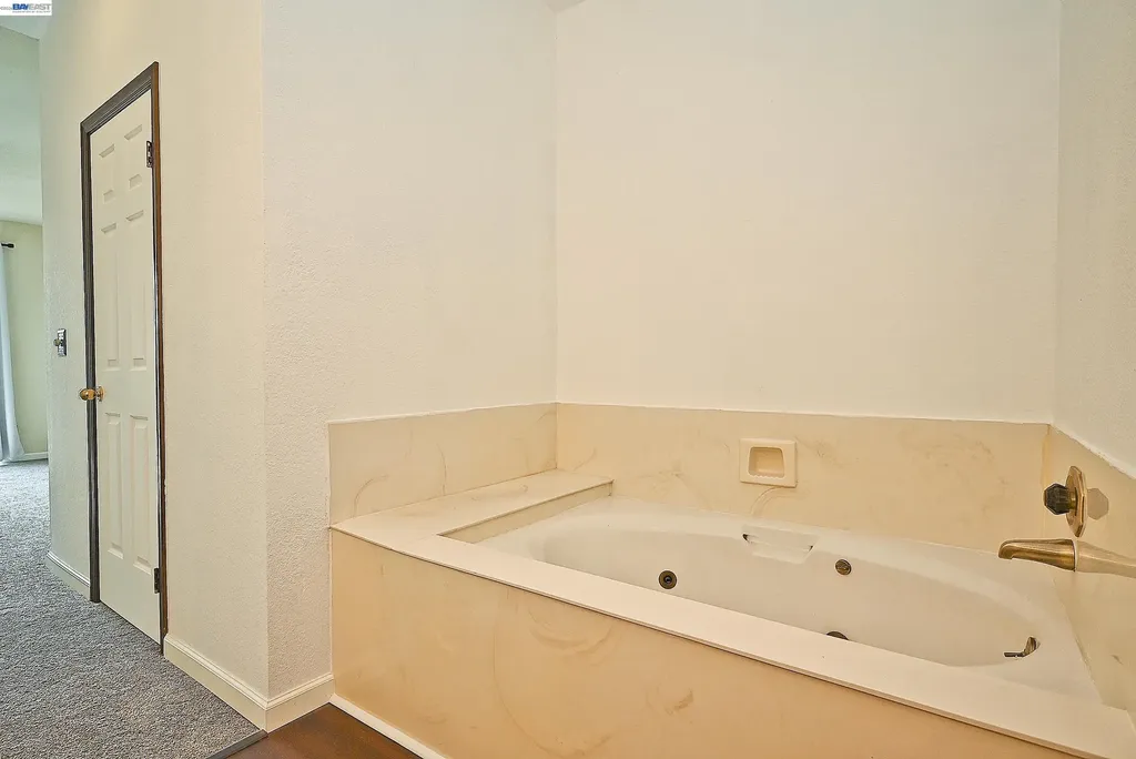 2057 Echo Place San Ramon CA 94582