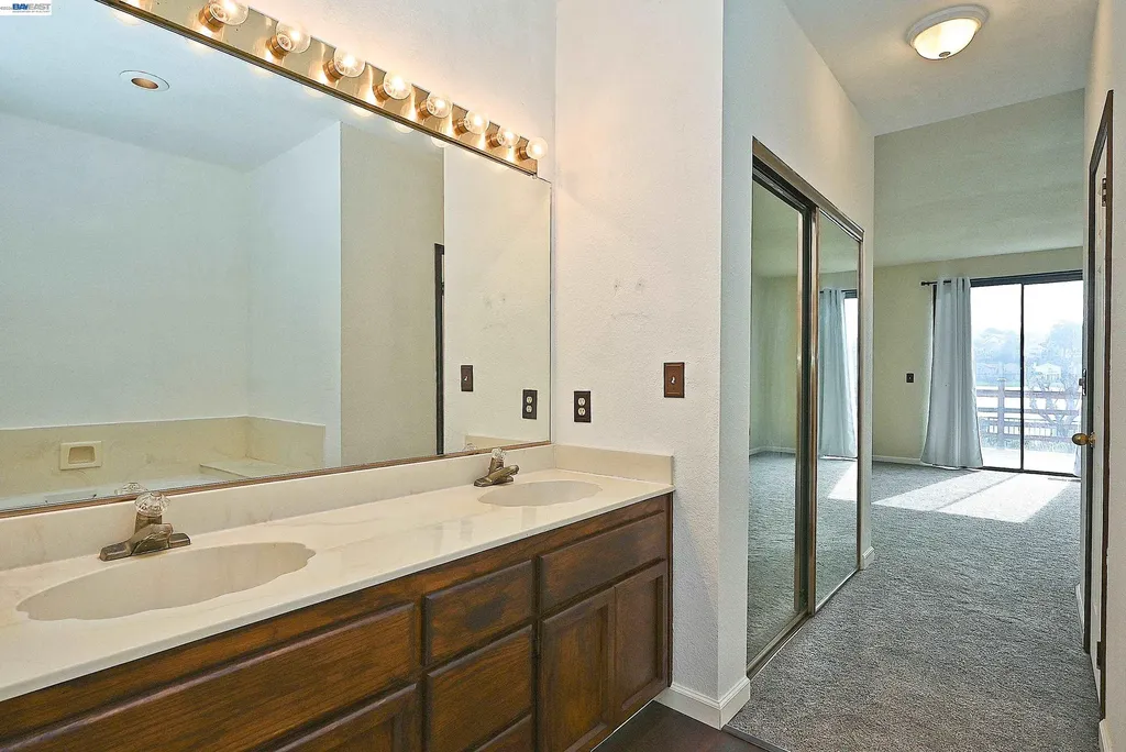 2057 Echo Place San Ramon CA 94582