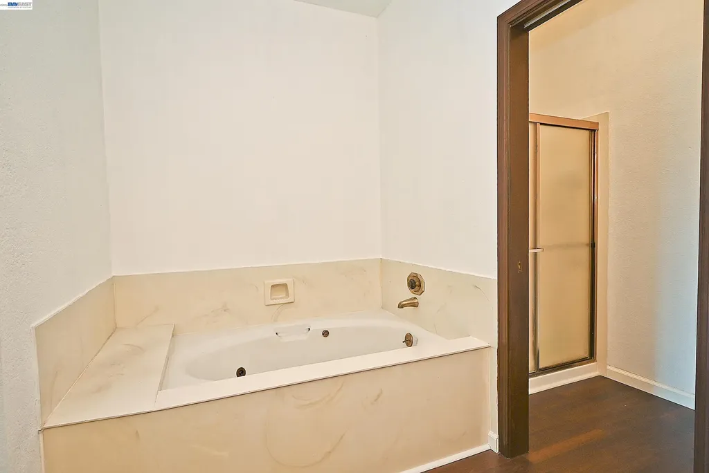 2057 Echo Place San Ramon CA 94582