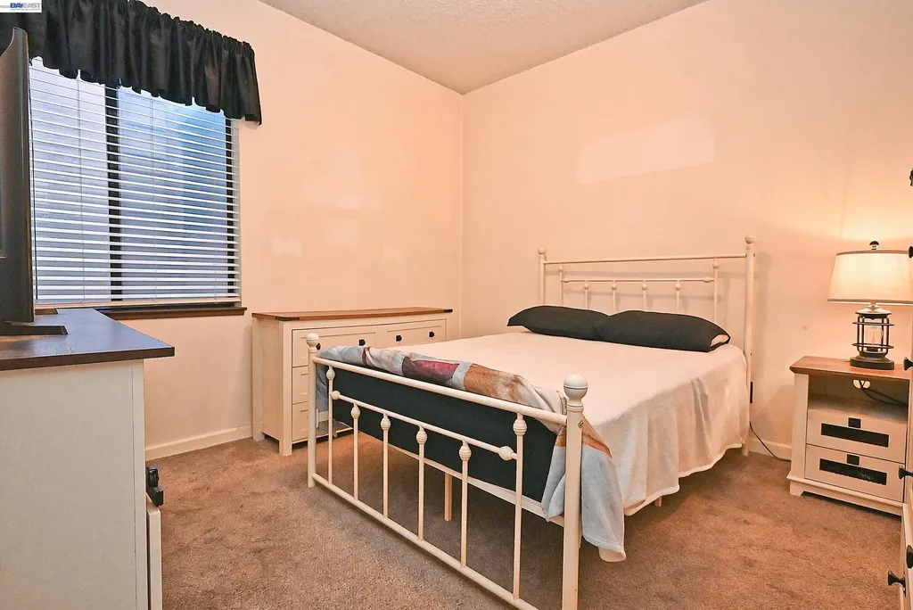 2057 Echo Place San Ramon CA 94582