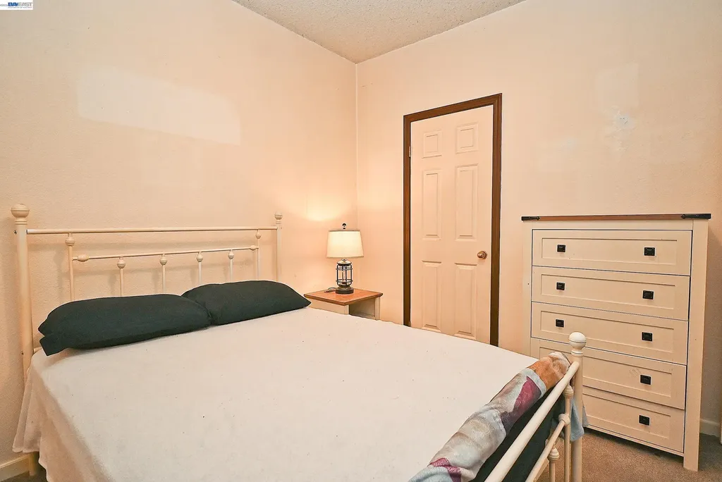 2057 Echo Place San Ramon CA 94582