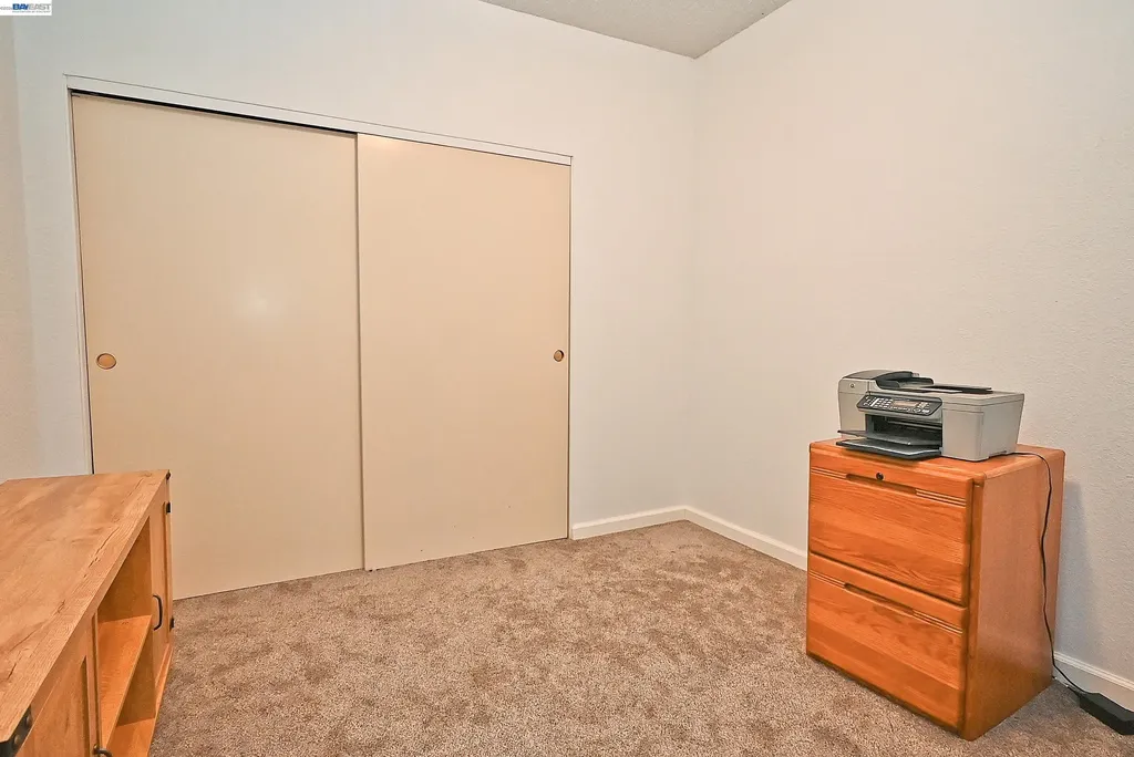 2057 Echo Place San Ramon CA 94582